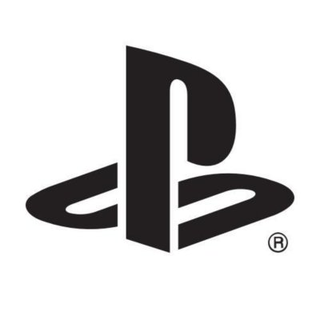 شعار بلايستيشن — بطاقة PlayStation Store