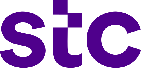 شعار STC / سوا — بطاقة شحن STC / سوا